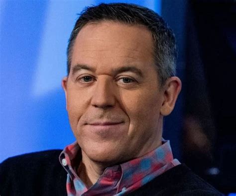 greg gutfeld age